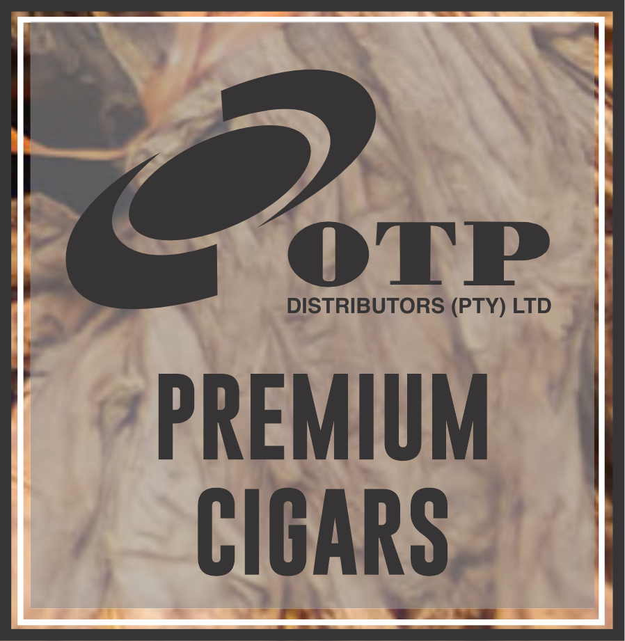 OTP LOGO